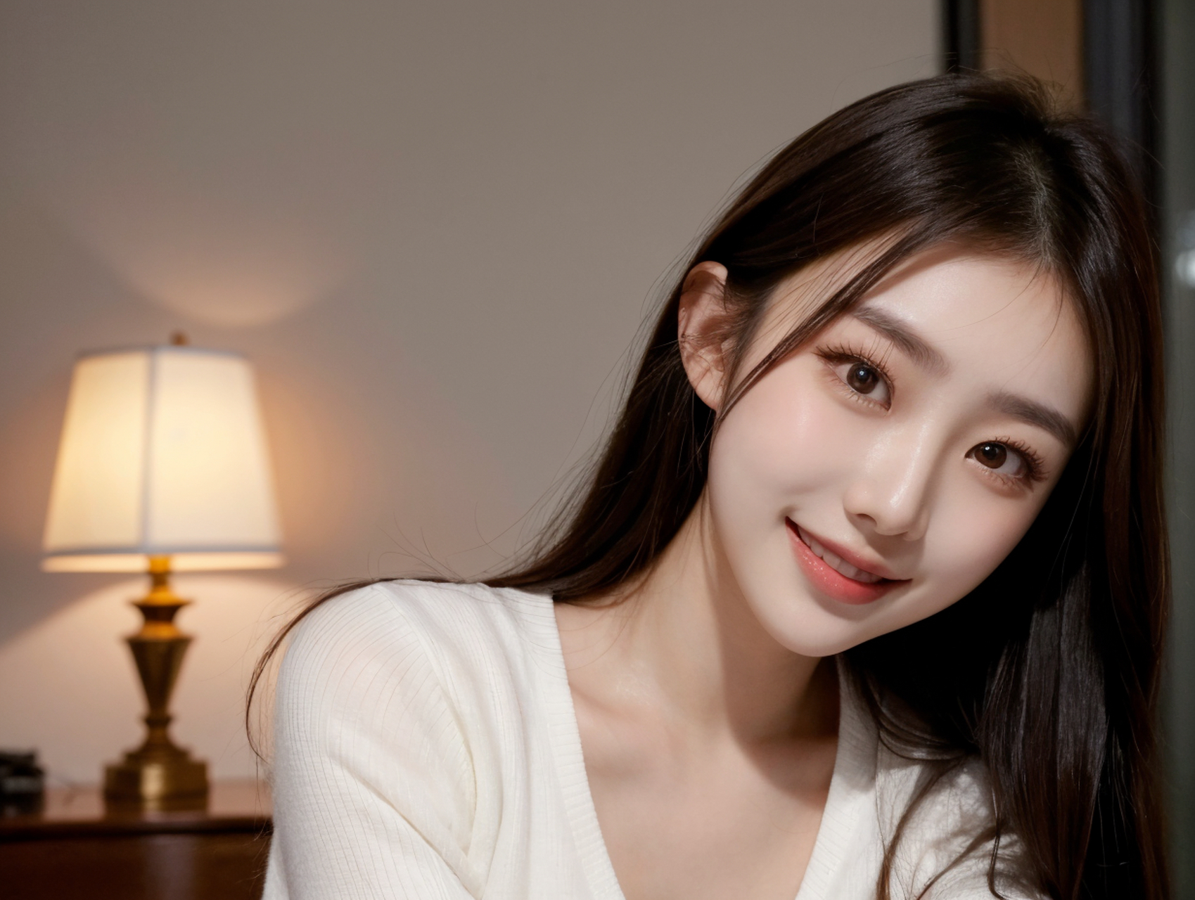 以“文”引客向“绿”提质 浙江瑞安千年古城“逆生长”